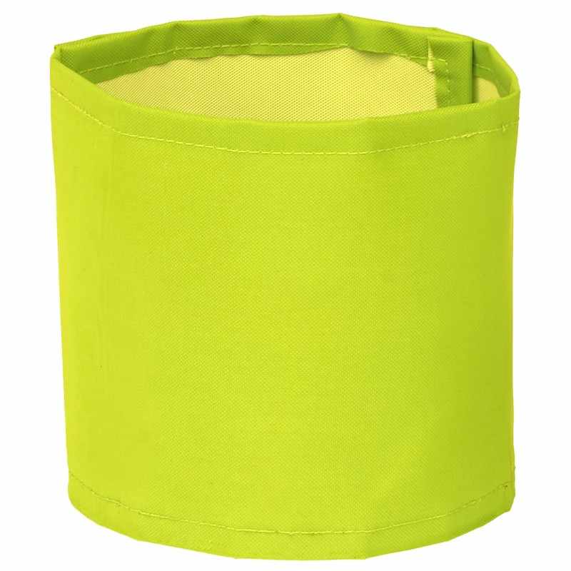 Braccialetti Print-me (HVW066) (confezione da 20) - cod. RWYK201