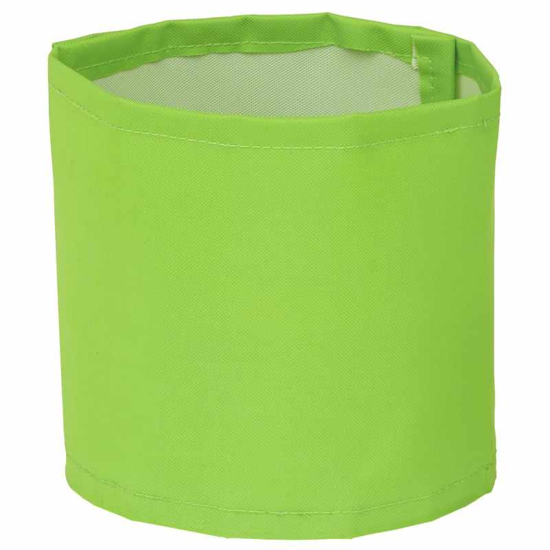 Braccialetti Print-me (HVW066) (confezione da 20) - cod. RWYK201