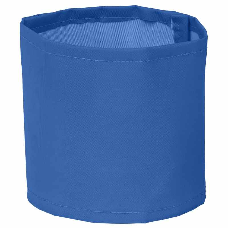 Braccialetti Print-me (HVW066) (confezione da 20) - cod. RWYK201