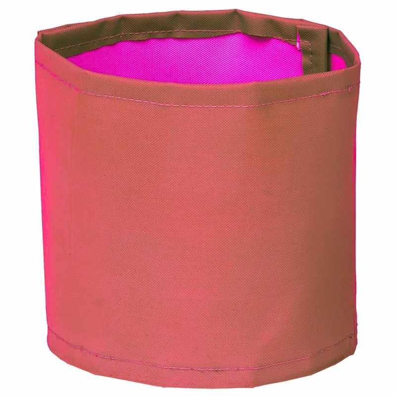 Braccialetti Print-me (HVW066) (confezione da 20) - cod. RWYK201