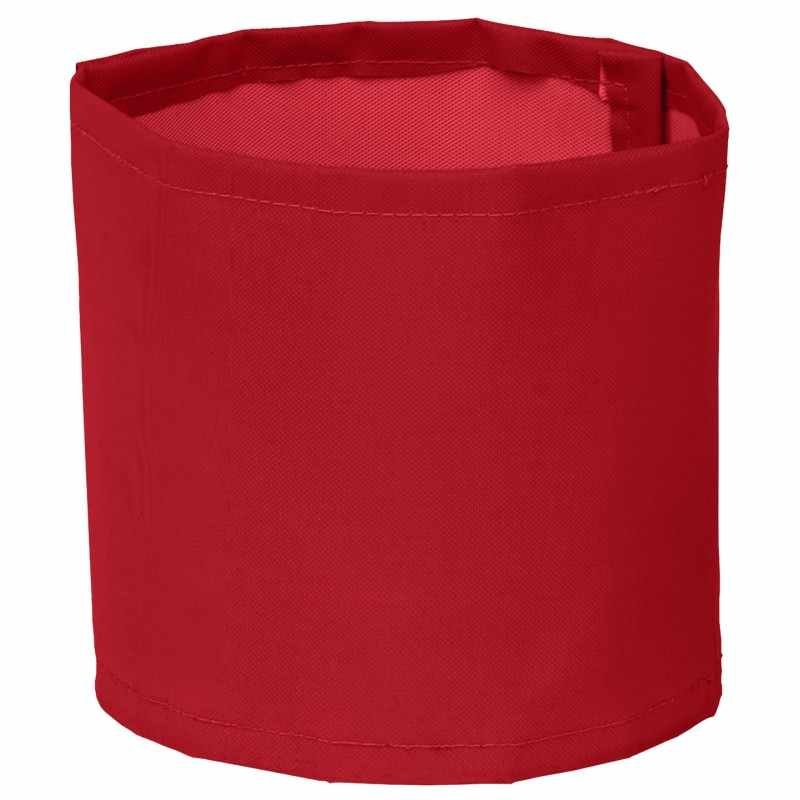 Braccialetti Print-me (HVW066) (confezione da 20) - cod. RWYK201