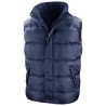 Gilet imbottito Core Nova Lux