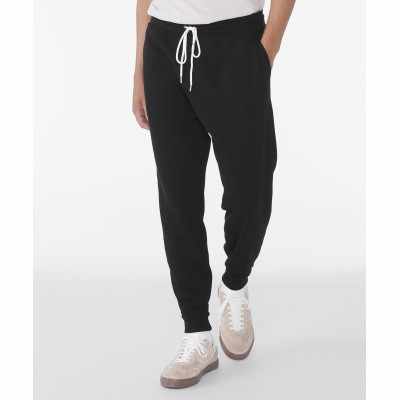 Pantaloni da jogging unisex