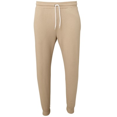 Pantaloni da jogging unisex