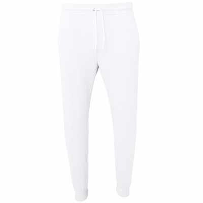 Pantaloni da jogging unisex