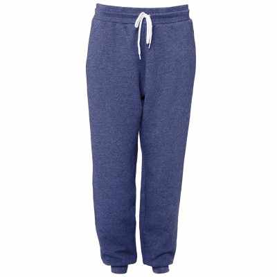 Pantaloni da jogging unisex