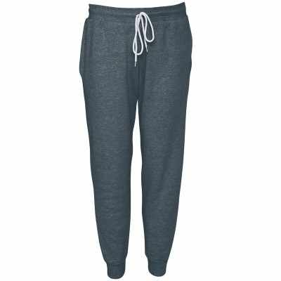 Pantaloni da jogging unisex