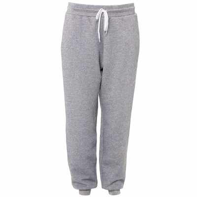 Pantaloni da jogging unisex