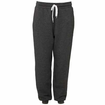 Pantaloni da jogging unisex