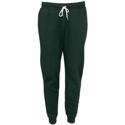 Pantaloni da jogging unisex