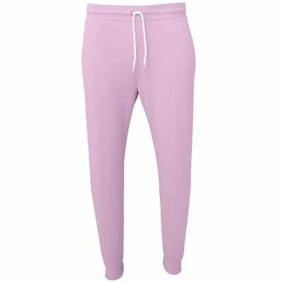 Pantaloni da jogging unisex