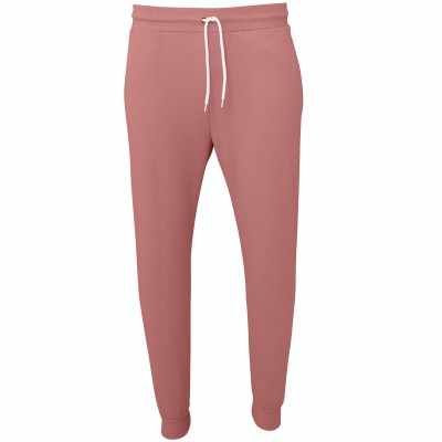 Pantaloni da jogging unisex