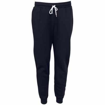 Pantaloni da jogging unisex