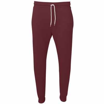 Pantaloni da jogging unisex