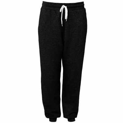 Pantaloni da jogging unisex