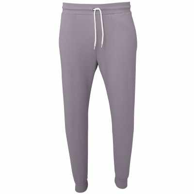 Pantaloni da jogging unisex