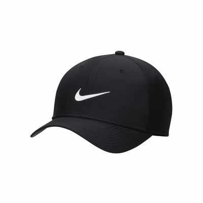 Cappellino Nike Dri-FIT Rise