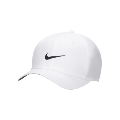 Cappellino Nike Dri-FIT Rise Cappellino Nike Dri-FIT Rise
