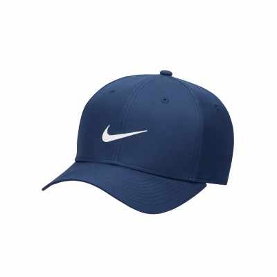Cappellino Nike Dri-FIT Rise