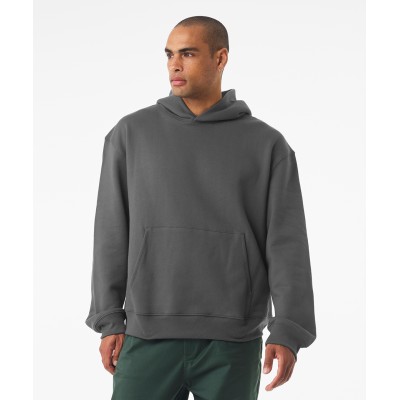 Felpa con cappuccio pesante unisex Felpa con cappuccio pesante unisex