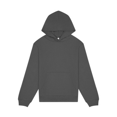 Felpa con cappuccio pesante unisex Felpa con cappuccio pesante unisex