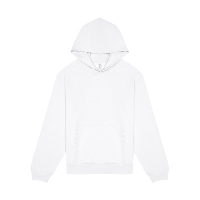 Felpa con cappuccio pesante unisex Felpa con cappuccio pesante unisex
