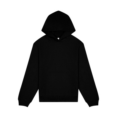 Felpa con cappuccio pesante unisex Felpa con cappuccio pesante unisex