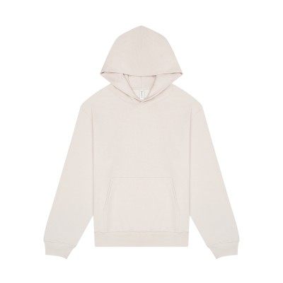 Felpa con cappuccio pesante unisex Felpa con cappuccio pesante unisex