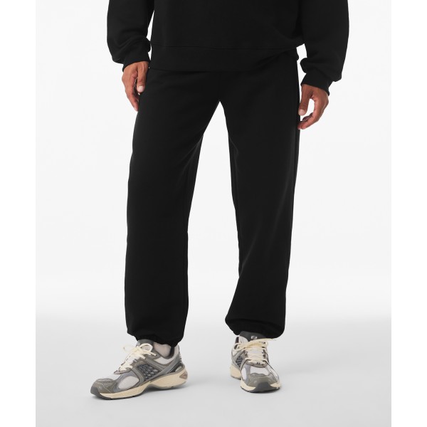 Pantaloni da tuta pesanti unisex - cod. RWBE154