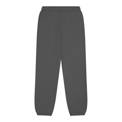 Pantaloni da tuta pesanti unisex Pantaloni da tuta pesanti unisex