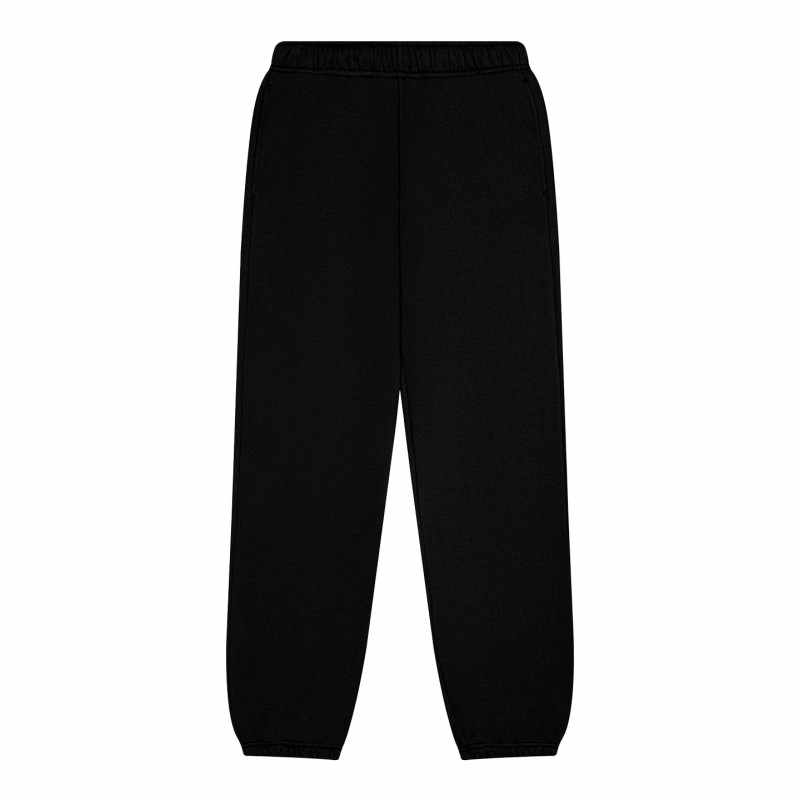 Pantaloni da tuta pesanti unisex - cod. RWBE154