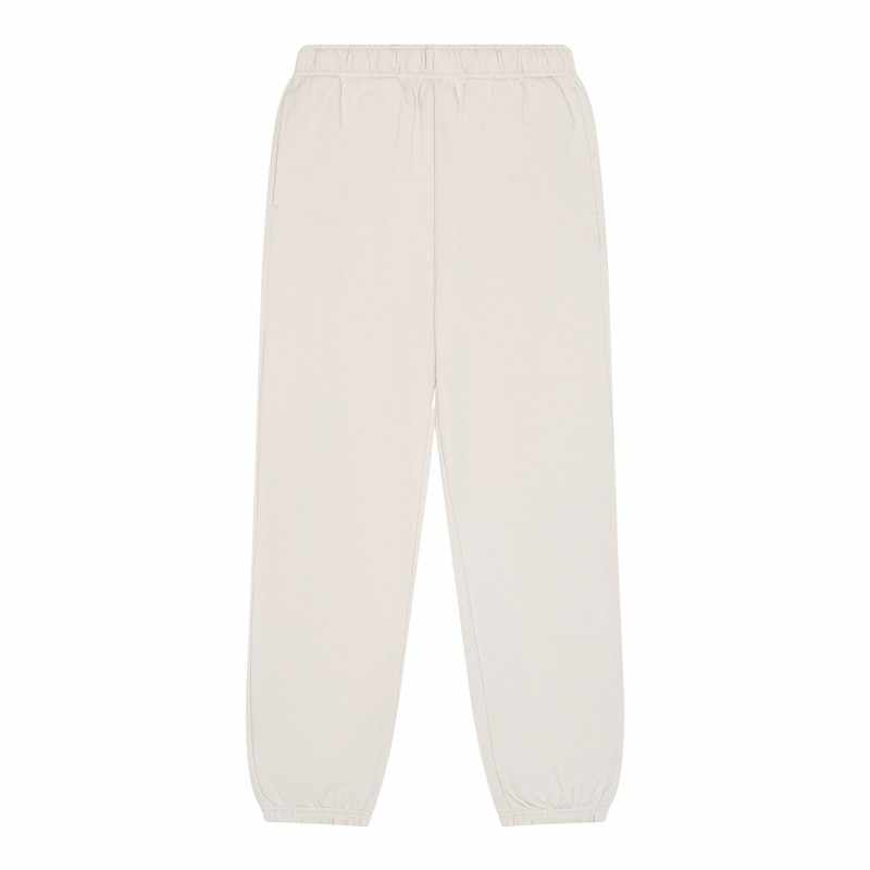 Pantaloni da tuta pesanti unisex - cod. RWBE154