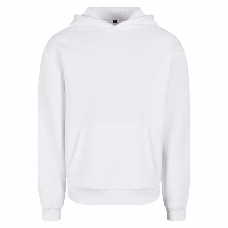 Felpa con cappuccio da personalizzare con scritte - cod. RWBY284