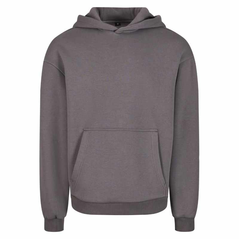 Felpa con cappuccio da personalizzare con scritte - cod. RWBY284