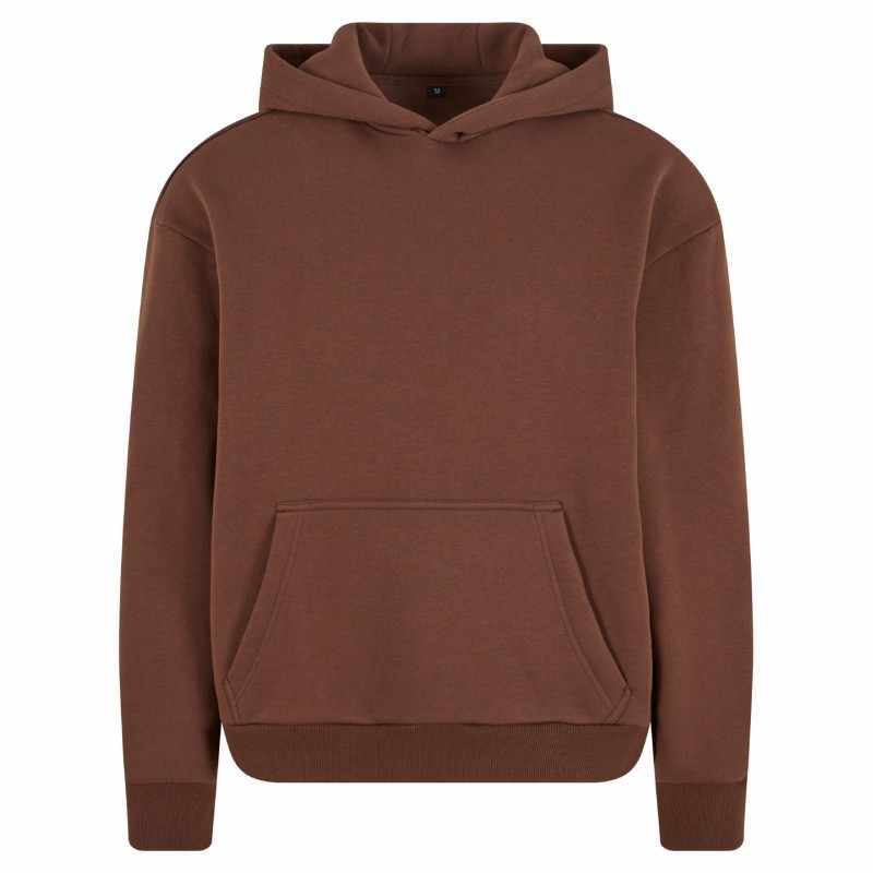 Felpa con cappuccio da personalizzare con scritte - cod. RWBY284