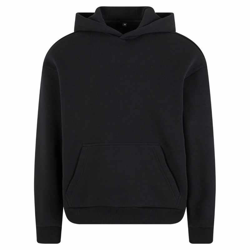 Felpa con cappuccio da personalizzare con scritte - cod. RWBY284