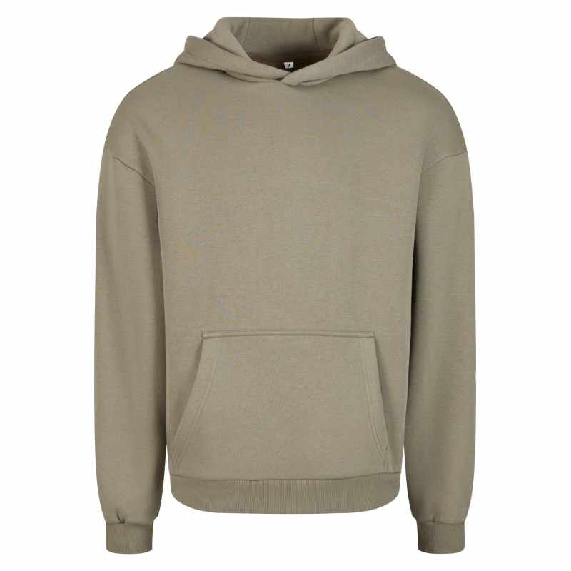 Felpa con cappuccio da personalizzare con scritte - cod. RWBY284