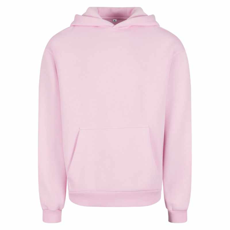 Felpa con cappuccio da personalizzare con scritte - cod. RWBY284