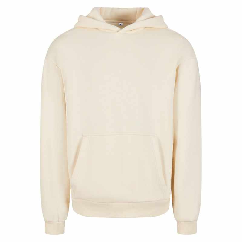 Felpa con cappuccio da personalizzare con scritte - cod. RWBY284