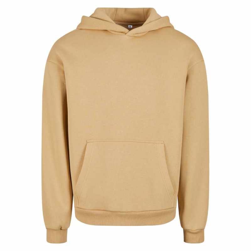 Felpa con cappuccio da personalizzare con scritte - cod. RWBY284