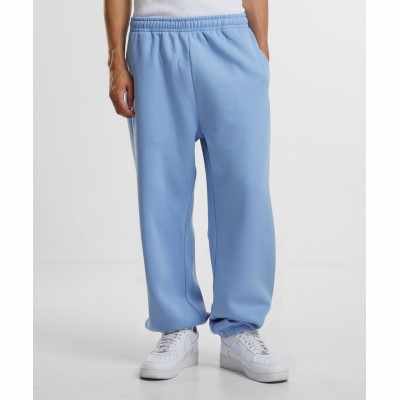 Pantaloni della tuta soffici