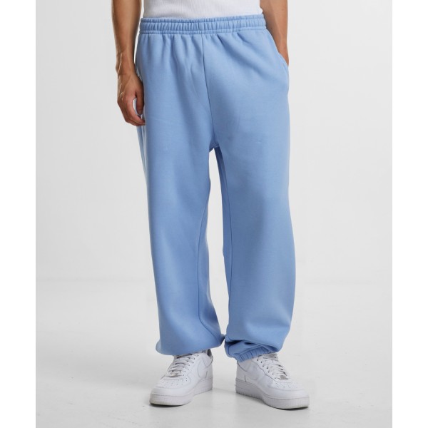 Pantaloni della tuta soffici - cod. RWBY286