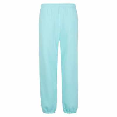 Pantaloni della tuta soffici