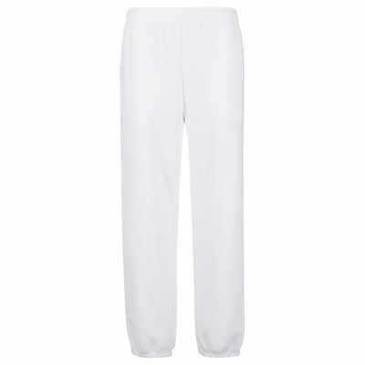 Pantaloni della tuta soffici