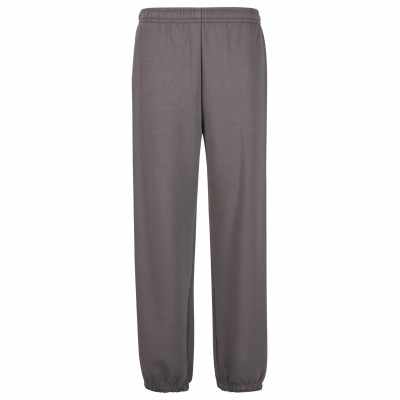 Pantaloni della tuta soffici