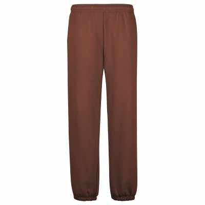 Pantaloni della tuta soffici