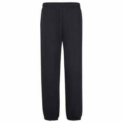 Pantaloni della tuta soffici