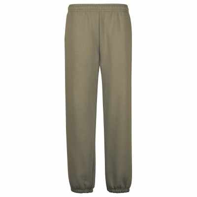 Pantaloni della tuta soffici