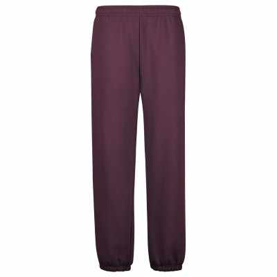 Pantaloni della tuta soffici