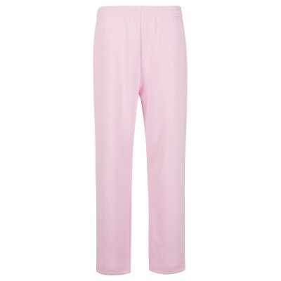 Pantaloni della tuta soffici
